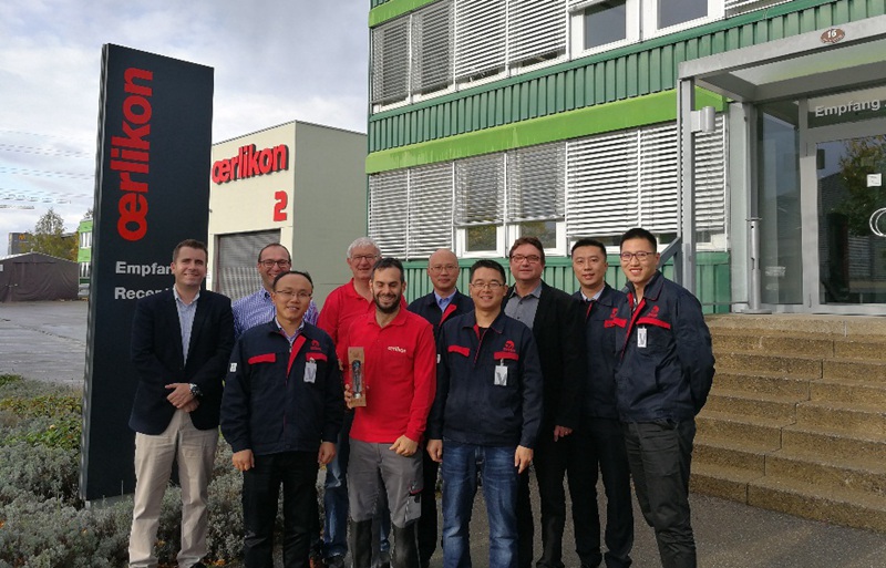 <a href='http://www.cmp-products.com.cn' title='正恒動力' >正恒動力</a>技術(shù)團隊