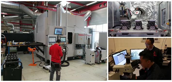 15288595810586fd07ba318