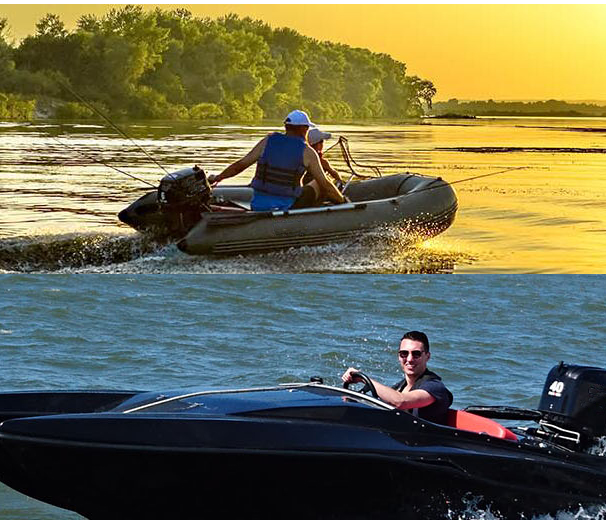 1528859581265e6c832de64