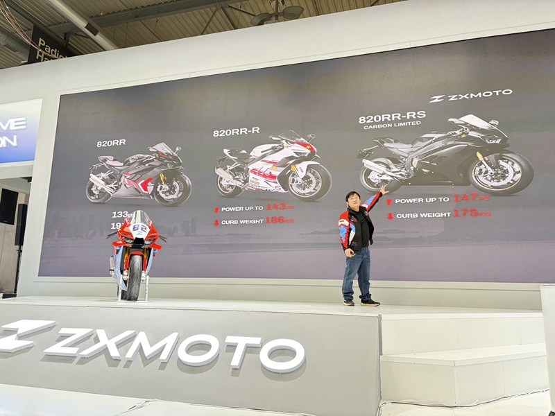 EICMA 2025 (14)