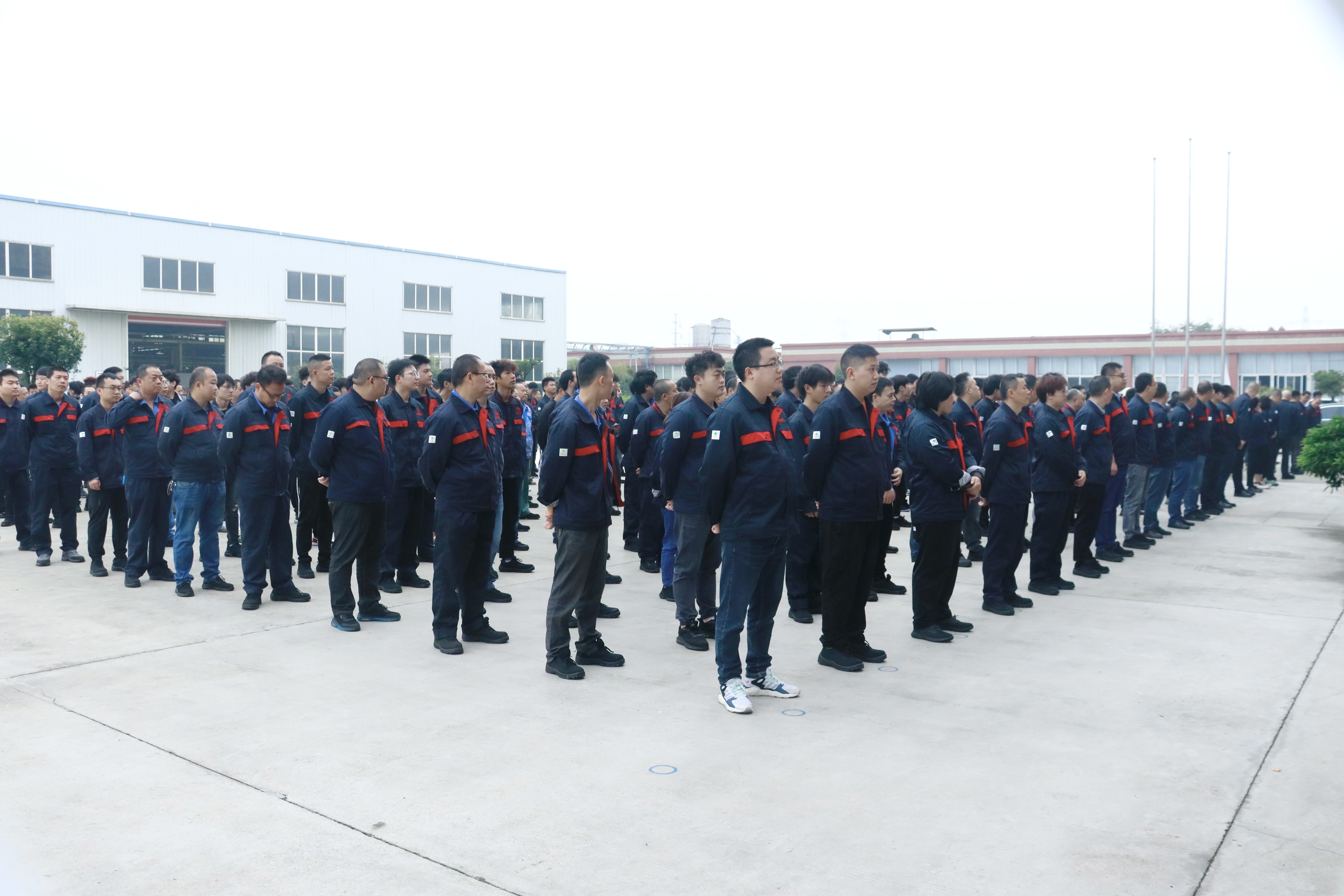 FFEF93C4-0D88-4C96-876B-FA223AB29FD8-35147-00001392B8C2D5FE