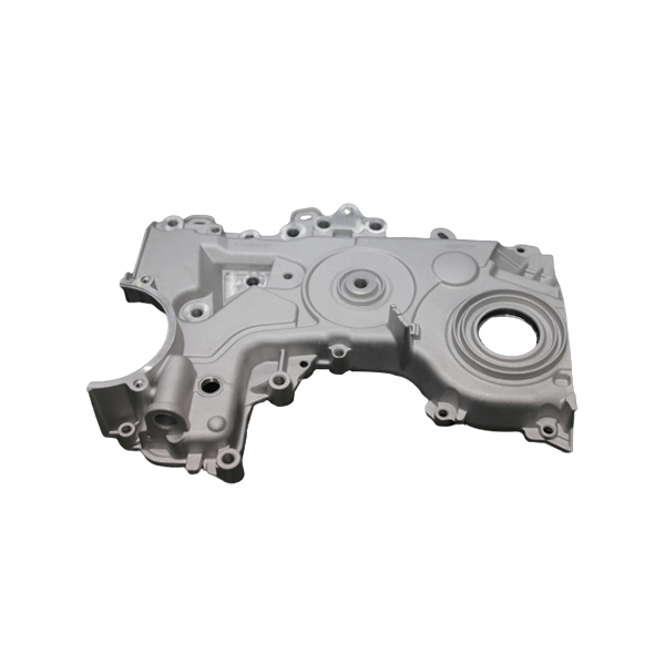 發(fā)動(dòng)機(jī)鏈輪室蓋